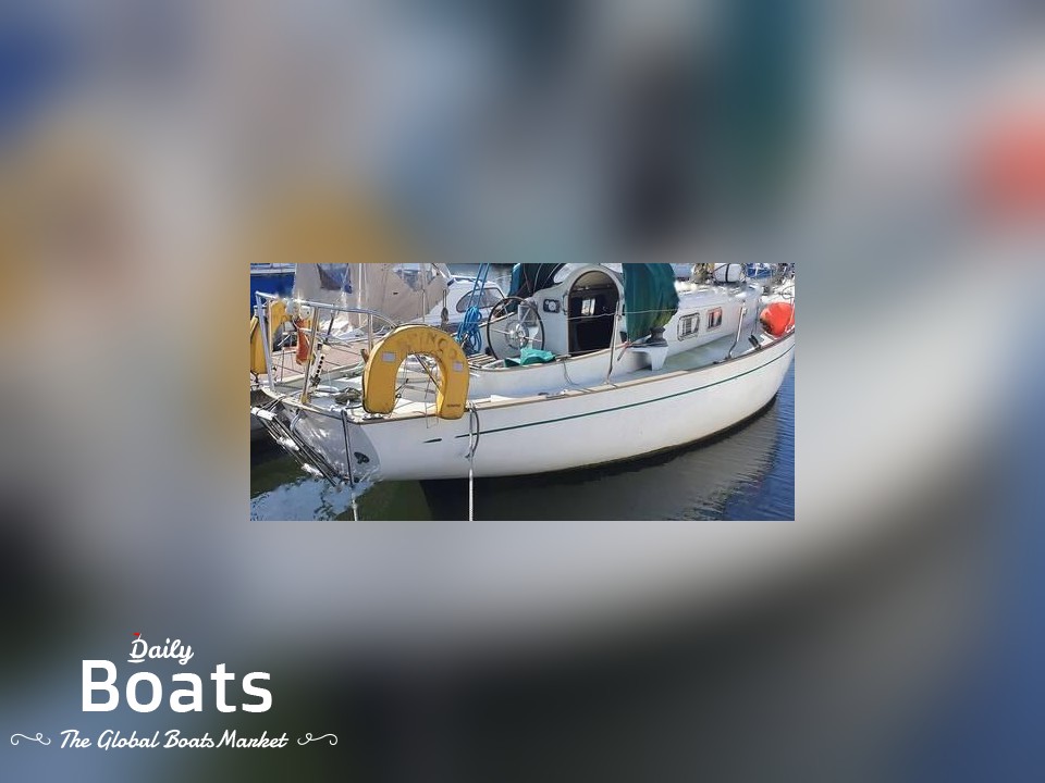 1969 Excalibur 36 for sale. View price, photos and Buy 1969 Excalibur