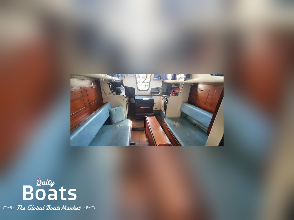 1969 Excalibur 36 for sale. View price, photos and Buy 1969 Excalibur