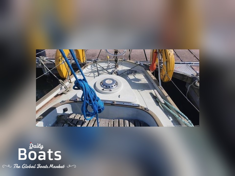 1969 Excalibur 36 for sale. View price, photos and Buy 1969 Excalibur