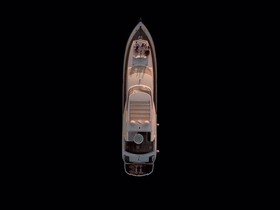 2008 Sunseeker 90 Yacht for sale