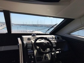 Buy 2018 Fairline Squadron 53