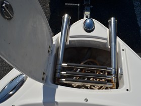 2011 Monterey 204Fs in vendita