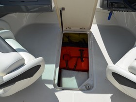 2011 Monterey 204Fs za prodaju