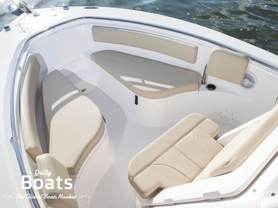 2021 Pursuit C 238 for sale. View price, photos and Buy 2021 Pursuit C ...