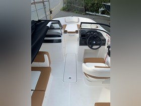 2019 Bayliner Vr 4 Outboard for sale