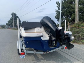 2019 Bayliner Vr 4 Outboard for sale