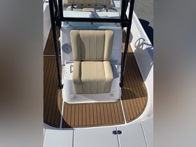 2020 Cape Horn 23 Bay for sale