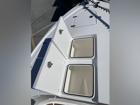 2020 Cape Horn 23 Bay for sale