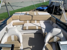 2015 Glastron Gt 205 for sale
