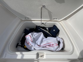 Αγοράστε 2017 Robalo 180 Center Console