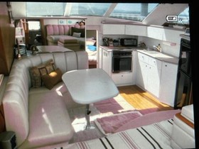 1996 Silverton 392 Motor Yacht eladó