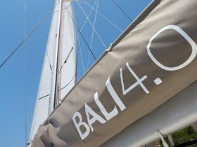Buy 2017 Bali 4.0