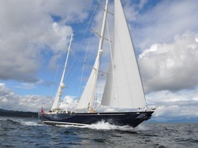 Royal Huisman 