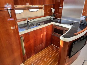 2006 Fairline Targa 52 Gt на продажу