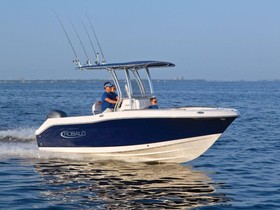 Buy 2022 Robalo 200