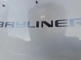 Купить 2021 Bayliner Element