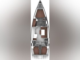 2017 Bavaria 51 Cruiser satın almak
