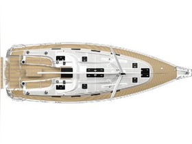 Buy 2011 Bavaria 40 Cruiser