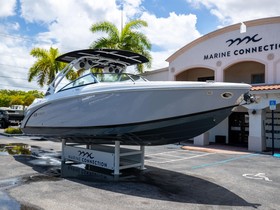 Acquistare 2022 Cobalt 30Sc