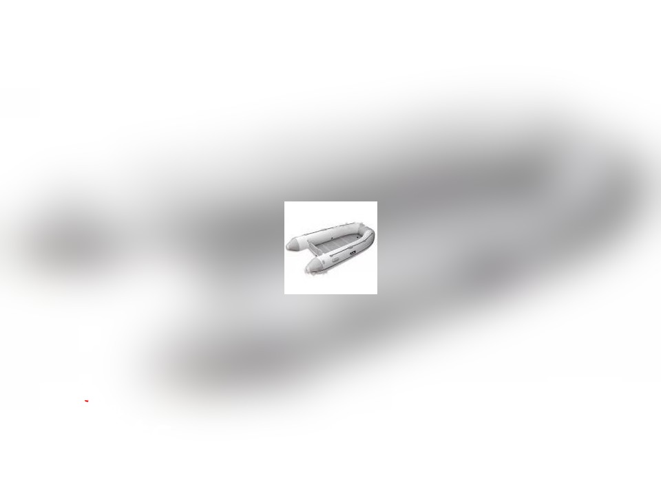 2020 Arimar 270