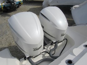 2021 Pursuit S288 for sale