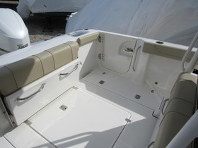 2021 Pursuit S288 for sale