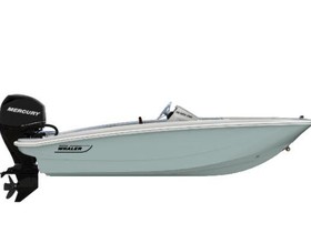 Boston Whaler 130 Super Sport