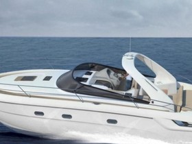 Bavaria 38 Sport