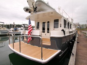 Αγοράστε 2022 American Tug 485