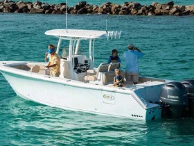 Buy 2015 Sea Hunt Gamefish 27