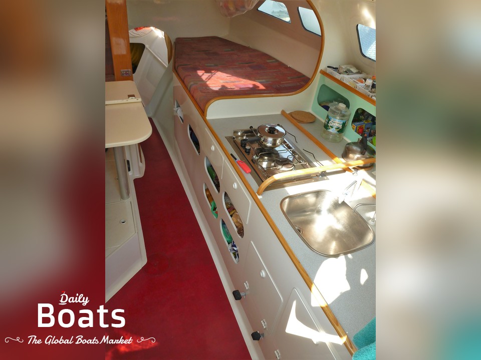 1996 Grainger Tr40 for sale. View price, photos and Buy 1996 Grainger