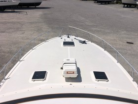 1981 Bertram 54