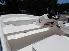 2001 Boston Whaler 13 Sport