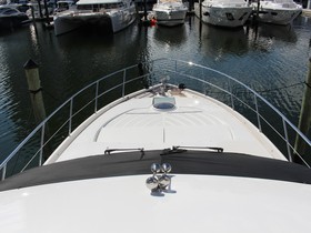 2017 Pearl 65 for sale