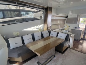 2017 Pearl 65 for sale