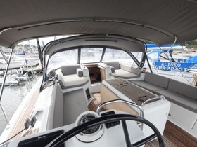 Koupit 2017 Jeanneau Yachts 51