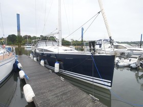 Buy 2017 Jeanneau Yachts 51