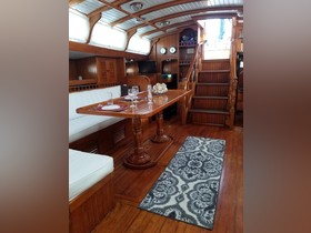 Buy 1983 Formosa 56