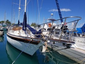 Buy 1983 Formosa 56