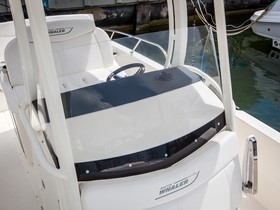 2022 Boston Whaler 270 Dauntless à vendre