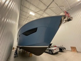 2020 Tiara Yachts 49 Coupe