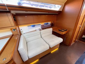 2017 Dufour 512 Grand Large eladó