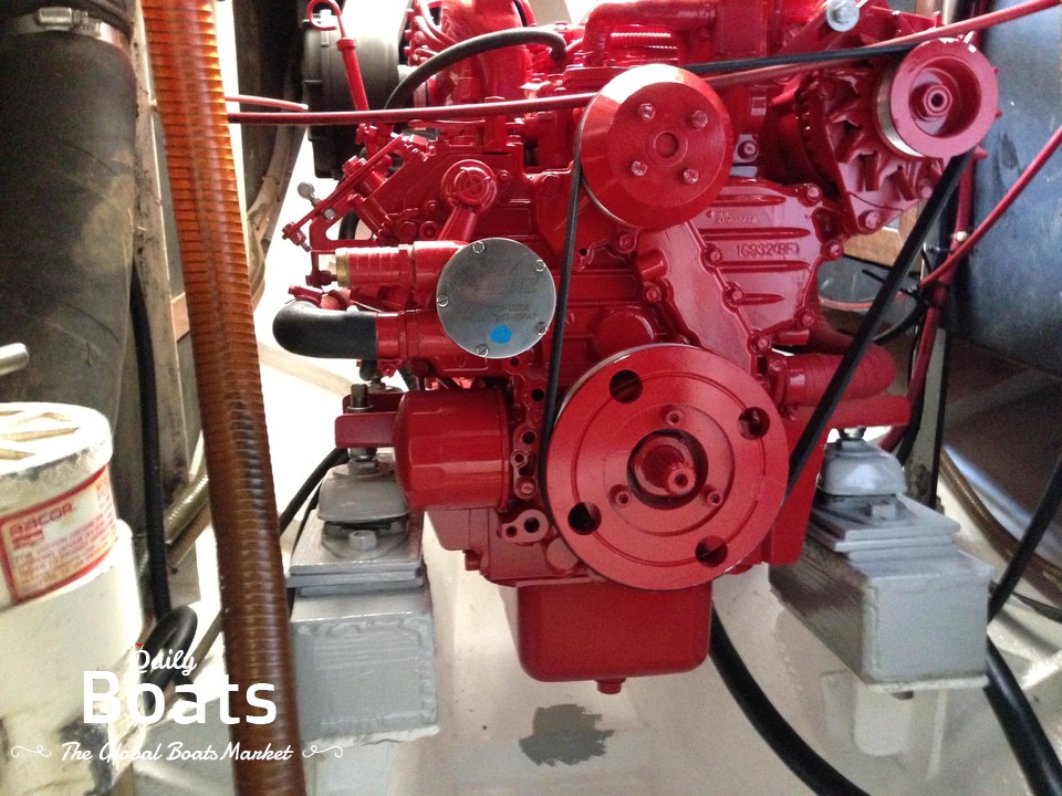 1970 Custom Buchanan for sale. View price, photos and Buy 1970 Custom