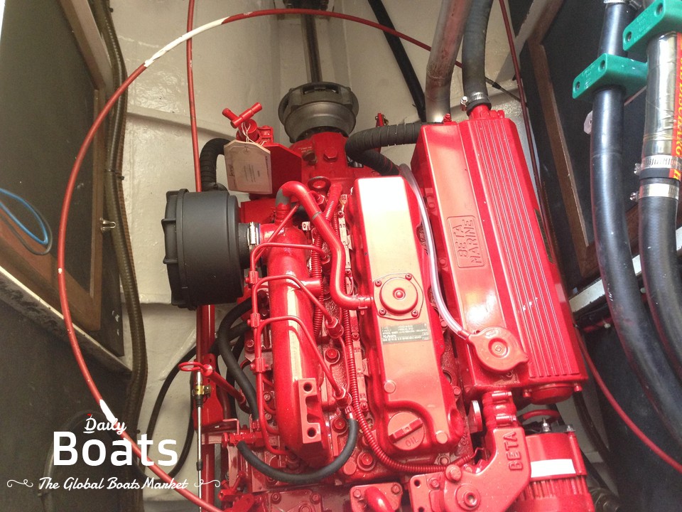 1970 Custom Buchanan for sale. View price, photos and Buy 1970 Custom