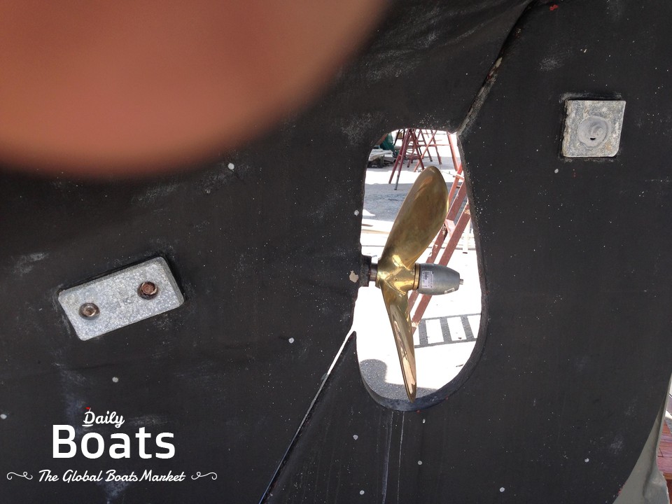 1970 Custom Buchanan for sale. View price, photos and Buy 1970 Custom