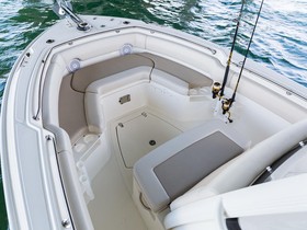 Kupiti 2023 Boston Whaler 230 Outrage