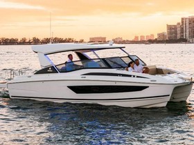 Buy 2020 Aquila 32