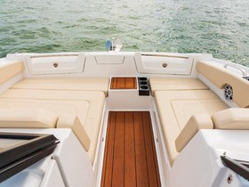 2020 Aquila 32 for sale