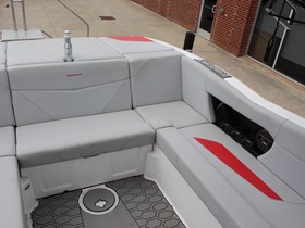 Comprar 2021 Mastercraft Nxt24