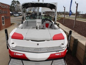 2021 Mastercraft Nxt24 for sale